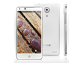 ZTE launches Nubia Z5 smartphone with 5-inch 1080p display