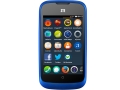 First Firefox OS-based smartphone launched in Europe