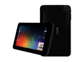 Zync launches Z-930, 7-inch Android 4.0 tablet for Rs. 5,499