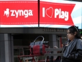 Can 'FarmVille 2' save struggling Zynga? - The San Diego Union-Tribune