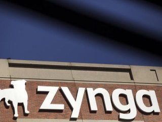 GTA Maker Take-Two Buys Zynga of FarmVille Fame in $12.7 Billion Deal