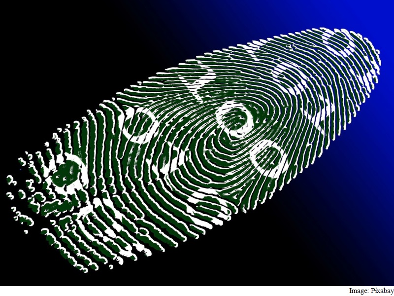 Surge in Targeted Cyber-Attacks in Japan in 2015: Report