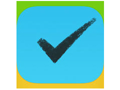 Sid Meier&#039;s Starships, 2Do, Super Meat Boy, and More App Deals