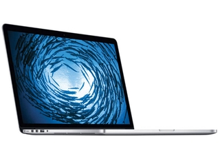 MacBook Pro, Windows Laptop, TV, Printer, and More Tech Deals