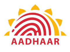 How to Check Aadhaar Card Status Online