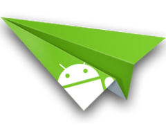 How to Make Calls, Send and Receive SMS From Your Computer Using an Android Phone