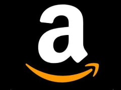 How to Return Items Purchased on Amazon