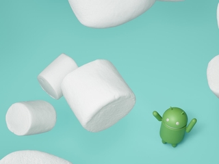 Honor Reveals Phones Set to Get Android 6.0 Marshmallow Update in February