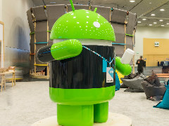 How to Download and Install Android M on Google Nexus 5, Nexus 6, Nexus 9, and Nexus Player