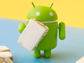 Snapdragon 800, 801 SoCs Said to Lack Support for Android 7.0 Nougat