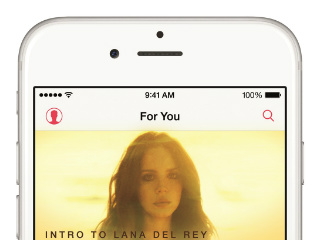 Signed Up for Free Apple Music Trial at Launch? Last Chance to Cancel Before You Are Billed