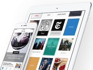 15 iOS 9 Features That Make Your iPhone and iPad Better Than Ever