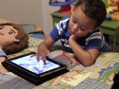 How to Turn Off In-App Purchases in Smartphones and Tablets
