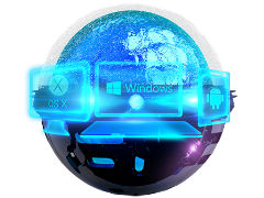 The Best Free Antivirus Software for Windows