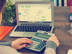 Wondering How to Pay or File Income Tax Returns Online? These Websites Can Help