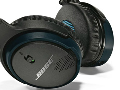 The Best Bluetooth Headset For Any Budget