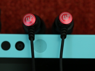 Brainwavz Delta Review