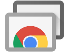 Google Chrome Remote Desktop App Launched for iOS
