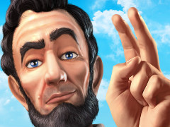 Bioshock, VPN Unlimited, NBA 2K15, and More App Deals