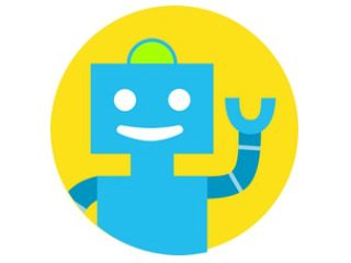 This Startup Wants to Help Small Businesses File Their Tax Returns