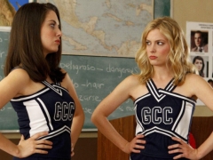 Community's New Season Starts Tuesday and Here's Why You Have to Watch It