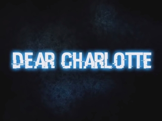 Dear Charlotte&#039;s Trailer Looks Promising, but Will Anyone Fund the Game?