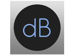 Free Apps for the DIY Enthusiast