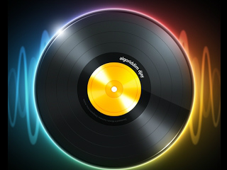 Sunburn, Broken Age, Djay 2, and More Apps Gone Free or on Sale