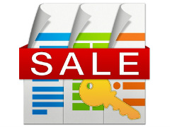 Black Friday Deals: 10 Paid iOS, Android Apps Gone Free