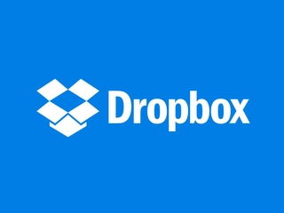 Dropbox Now Lets You Rename or Move Shared Files Without Breaking Links