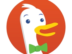 DuckDuckGo Traffic Grew 600 Percent Since NSA Revelations, Says CEO