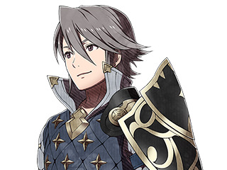 Nintendo Is Bringing Fire Emblem and Animal Crossing to Android, iOS