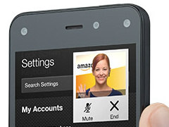 Black Friday Deals: Save Big on Kindles, Smartphones, Smartwatches, and More