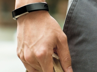 How to Buy: The Perfect Activity Tracker