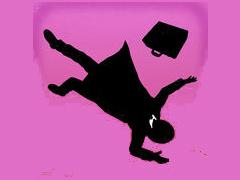 Framed, Alto&#039;s Adventure, Guacamelee, and Other App Deals