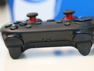 GameSir G3 Review: Affordable Controller for Android Games
