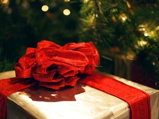 Diwali Gifts Shopping Guide: Best Ideas Under Rs. 5,000