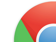 Chrome 42 Last Release for Android 4.0 Ice Cream Sandwich, Says Google