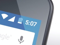 How to Turn Off Automatic App Updates on Android, iPhone, iPad, Windows Phone 8.1, Windows 8.1