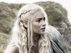 Game of Thrones Season 5 Episode 10 Recap - And Now His Watch Has Ended