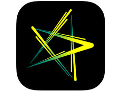 Star India's Hotstar App Review: Work in Progress