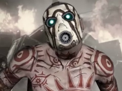 Borderlands 3 Finally Announced at PAX East 2019: Everything We Know So Far