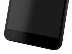 How to Check IMEI Number of Any Android Phone and iPhone