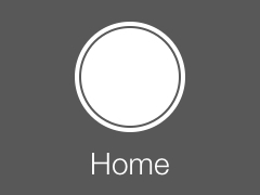 How to Add Touchscreen Home Button on iPhone, iPad