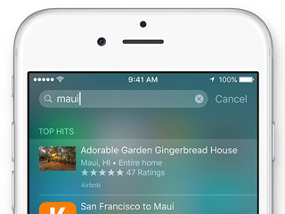 iOS 9 Search Showing Too Many Results? Here's a Simple Fix