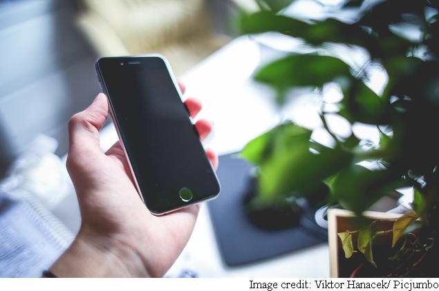 How to Find Your Lost Phone