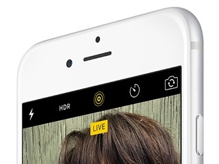 iPhone 6s, Nexus 5, and Other Great Gadgets Currently on Sale