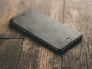 iOS MDM Protocol Vulnerability Exposes iPhone, iPad to Attack: Report