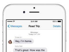 How to Automatically Delete Old Text Messages on iPhone, Android