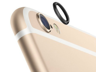 10 Cool Accessories to Go With Your New Smartphone